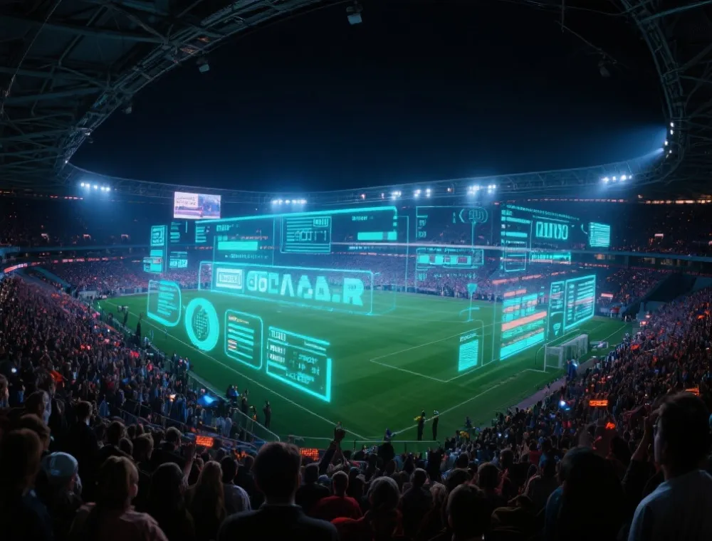 2026世界盃戰術分析平台