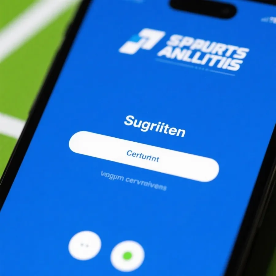 世界盃註冊指南