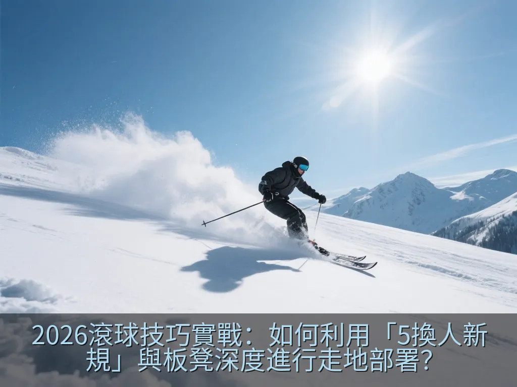 顯示即時足球戰術數據、xG曲線與控球率走勢圖的平板電腦螢幕